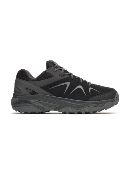 Pantofi Merrell