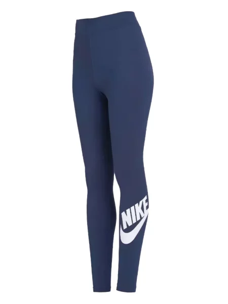 Tricou Nike retro din fleece alb