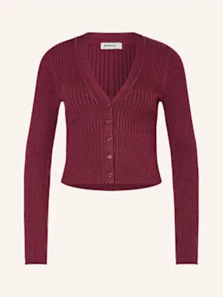 Simkhai Kardigan Ailany rot