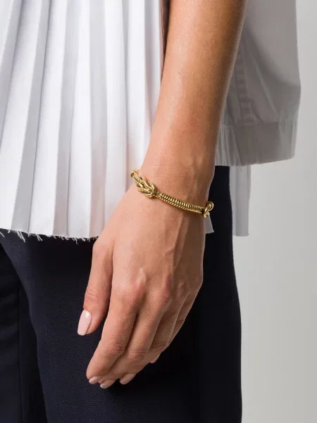 Brăţară Aurelie Bidermann