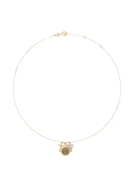 Pandantiv Tory Burch
