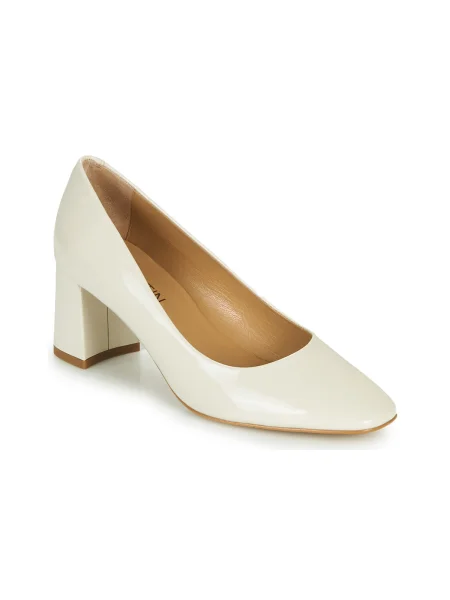 Pantofi cu toc Jb Martin