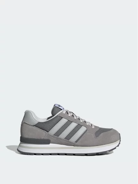 Adidas Sneakers Zx Rs gri