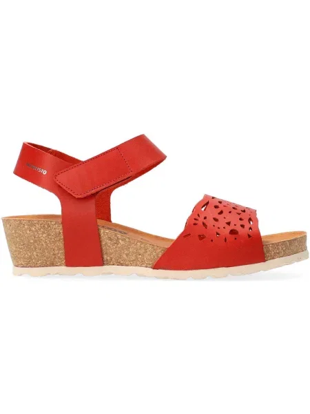 Sandale Mephisto