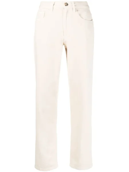 Pantaloni A.p.c.