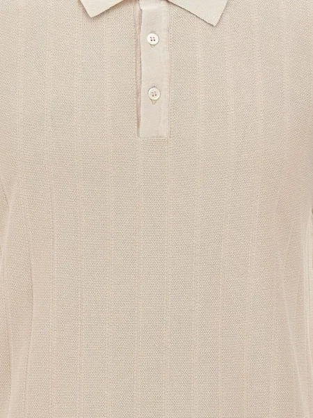 Tricou polo Della Ciana
