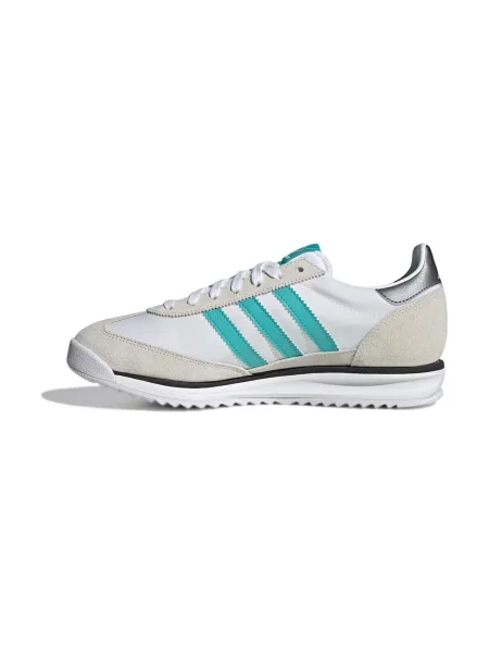Pantofi Adidas