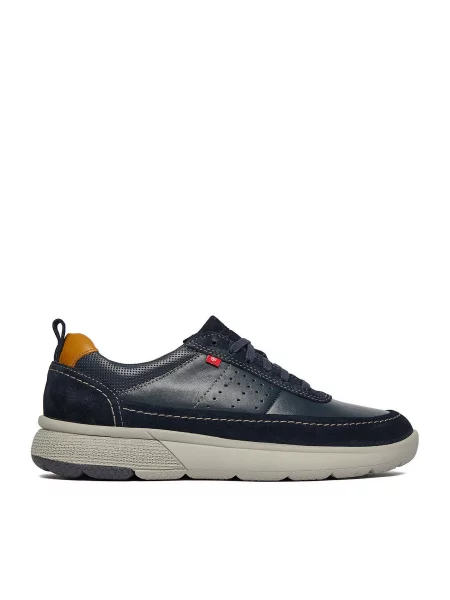 Sneakers Go Soft MB Bleumarin