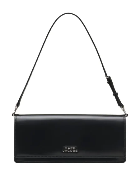 Geantă Marc Jacobs negru