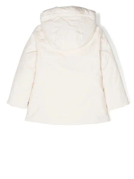 Dětské kabát Woolrich