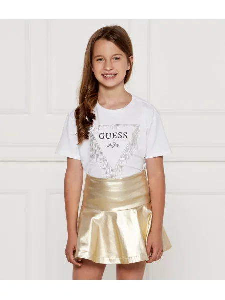 Guess Póló