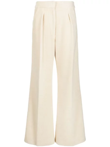 Pantaloni Jacquemus