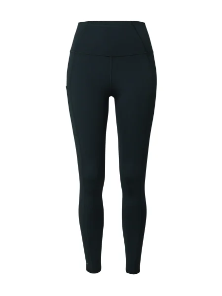Pantaloni de trening Columbia negru
