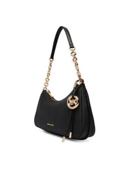 MICHAEL Michael Kors Táska fekete