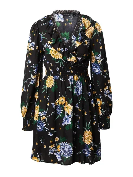 Suknele Dorothy Perkins juoda