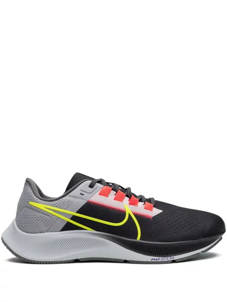 Sneakerși Nike Air Zoom