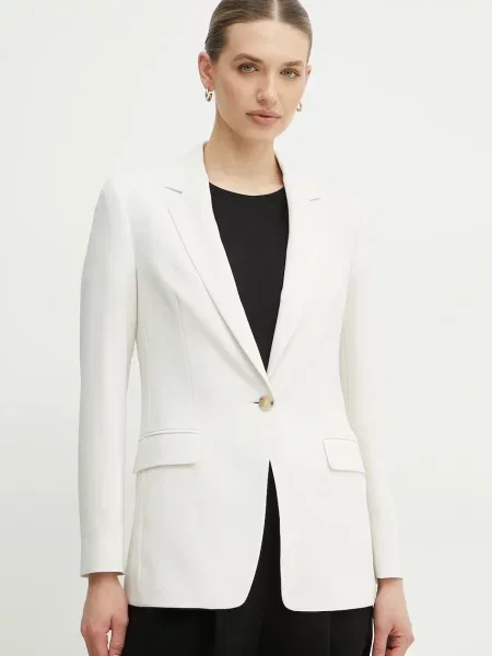 Піджак BOSS Jocaluah