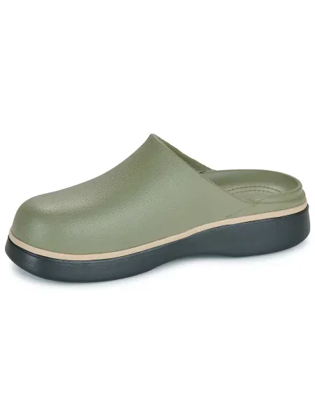 Pantofi Crocs