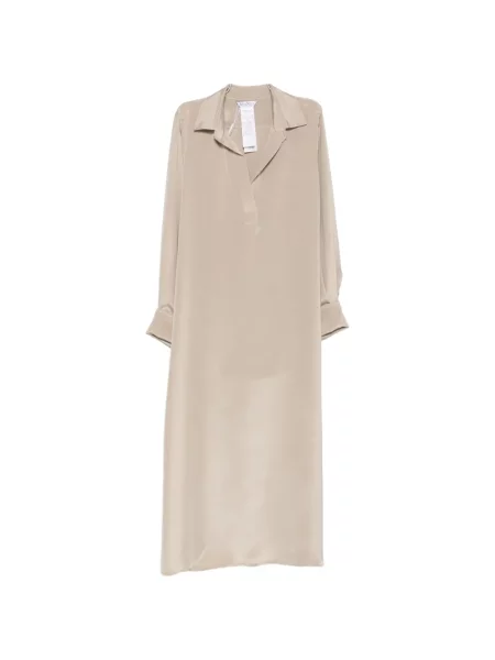 Lung rochie midi Max Mara