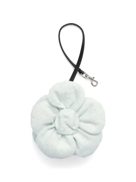 Pandantiv Marc Jacobs albastru