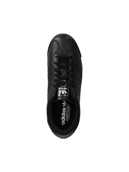 Pantofi Adidas negru