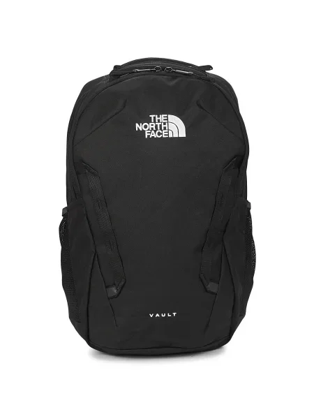 Rucsac The North Face