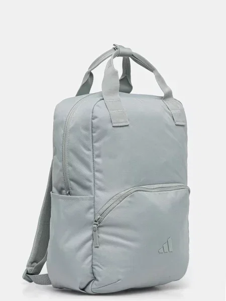 Рюкзак adidas