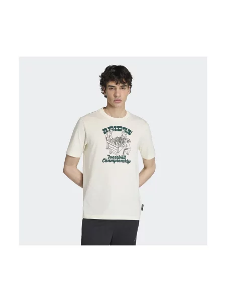 Póló Adidas