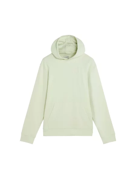 Palton Scalpers verde