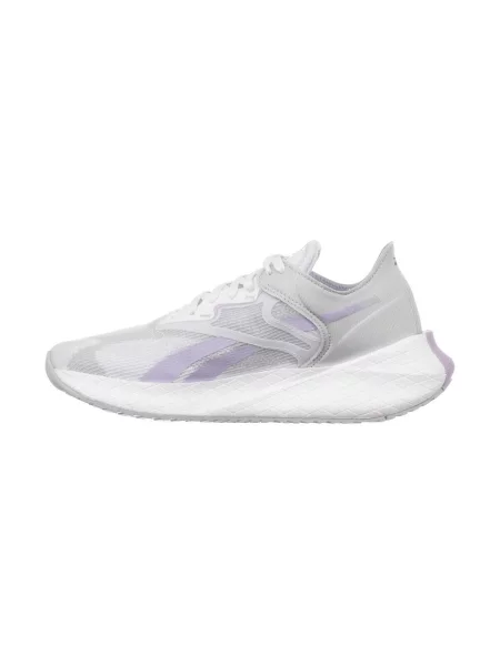 Tenisice Reebok Sport bijela