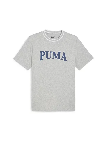 Majica Puma siva