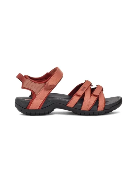 Sandale Teva