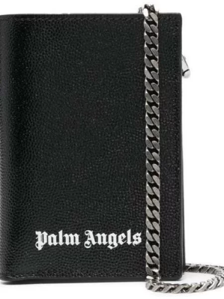 Портмоне Palm Angels
