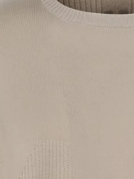 Pulover Rick Owens