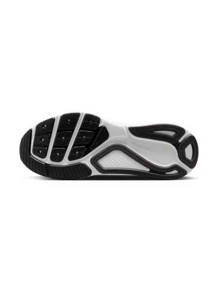 Pantofi Nike