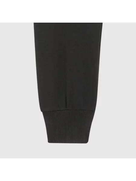 Spodnie cargo Sweet Pants czarne