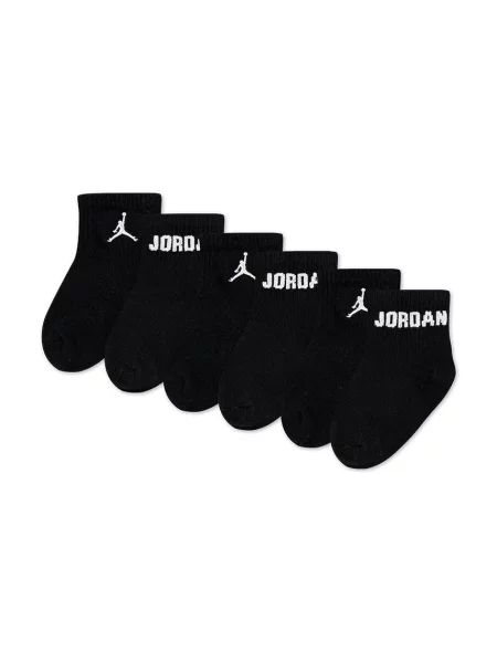 Детские носки Jordan