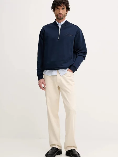 Tommy Hilfiger hanorac de