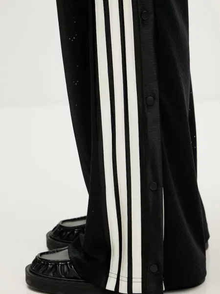 Спортивні штани adidas Stadium