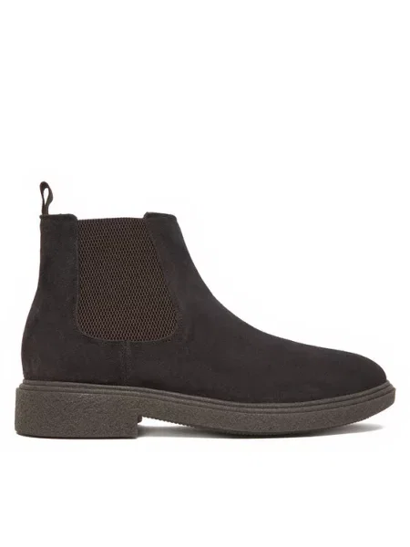 Aldo Челсі Zeddy коричневий