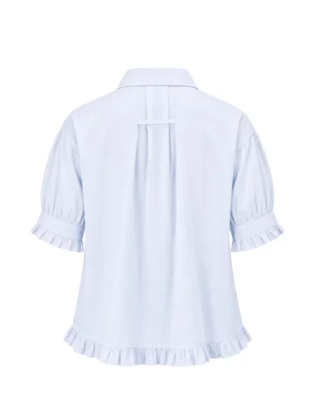 Cămașă True Religion albastru