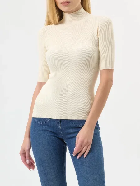 Шкарпетки Kontatto білі