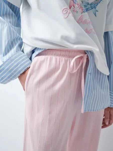 Брюки Women'secret