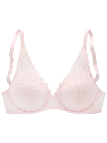 LASCANA Sutien rosé