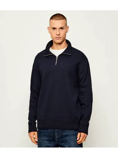 Gant Hanorac