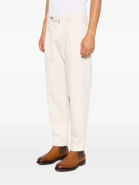 Pantaloni Berwich