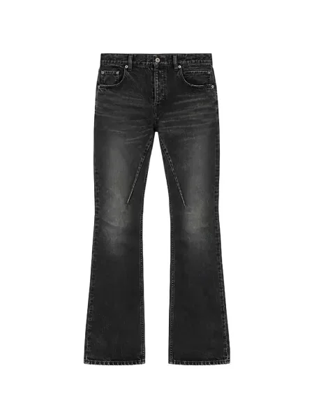 Blugi Rick Owens Drkshdw negru