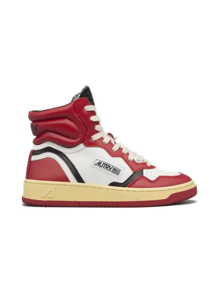 Sneakersy Autry