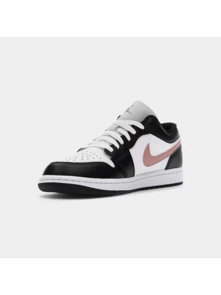 Pantofi Nike negru