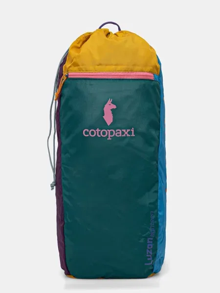 Drumeții rucsac Cotopaxi